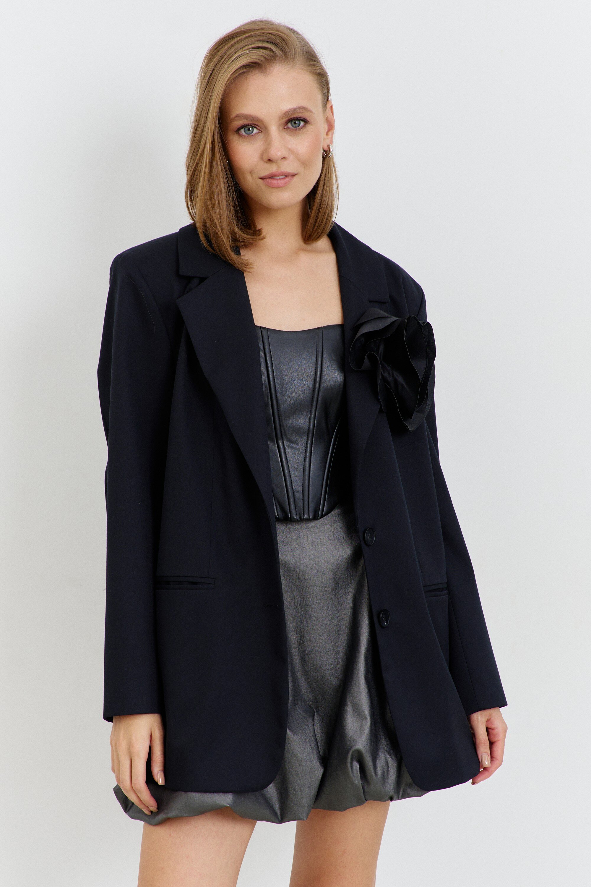 G543/4, G509/5a, G485/8